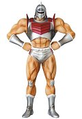 Kinnikuman UDF Mini Figure Silverman 13 cm