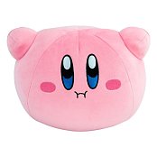 Kirby Mocchi-Mocchi Plush Figures 15 cm Assortment (5)