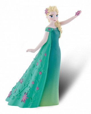 Ledové království Figurka Elsa