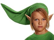 Legend of Zelda Kids Costume Accessories Link