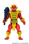 Legends of Dragonore The Beginning Build-A Action Figure Oskuro 14 cm