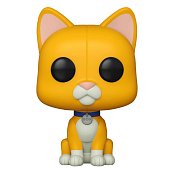 Lightyear POP! Disney Vinyl Figure POP4 9 cm