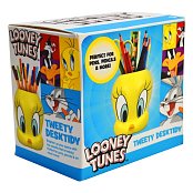 Looney Tunes Pins 2-Pack Bugs Bunny & Daffy Duck at Hogwarts