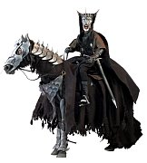 Lord of the Rings Action Figure 1/6 The Mouth of Sauron 35 cm