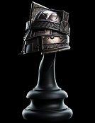 Lord of the Rings Replica 1/4 The Erebor Royal Guard Helm 16 cm