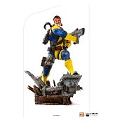 Marvel Comics BDS Art Scale Socha 1/10 Kovárna 22 cm