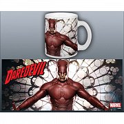 Marvel Comics Mug Daredevil Church