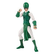 Marvel Legends Action Figure Marvel's Mojo