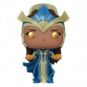 Marvel The Eternals POP! Marvel Vinyl Figure Ajak 9 cm