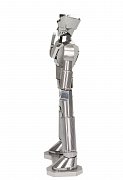 Mazinger Z Metal Model Kit Mazinger 15 cm