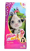 Mia & já (Mia & Me) Plyšová hračka - Phuddle