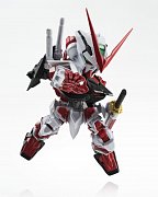 Mobile Suit Gundam SEED Astray NXEDGE STYLE Akční figurka Gundam Astray Red Frame