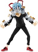 My Hero Academia Pop Up Parade PVC socha Tomura Shigaraki 17 cm