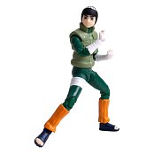 Naruto BST AXN akční figurka Rock Lee 13 cm