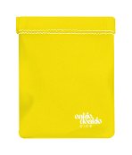 Oakie Doakie Dice Bag small - yellow