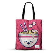 Oh My Pop! Tote Bag horizontal Waka