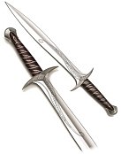 Pán prstenů (Lord Of The Rings) Replika Žihadlo (Sting) meč