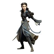 Pán prstenů Mini Epics Vinyl Figurka Arwen Evenstar 16 cm