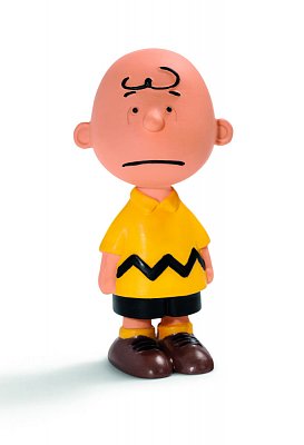 Peanuts Figurka Charlie Brown