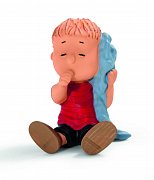 Peanuts Figurka Linus