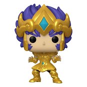 Saint Seiya POP! Animation Vinyl Figure Andromeda Shun 9 cm