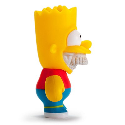 Simpsonovi Figurka Bart Grin