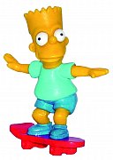 Simpsonovi Mini figurka Bart