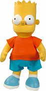 Simpsonovi Plyšák Bart 28 cm
