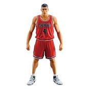 Slam Dunk Scale PVC Statue Miyagi Ryota 15 cm