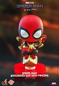 Spider-Man: No Way Home Movie Masterpiece Action Figure 1/6 Doctor Strange 31 cm