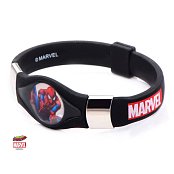 Spider-Man Rubber Wristband The Amazing Spider-Man