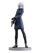 Spy x Family Nendoroid Action Figure Yor Forger 10 cm