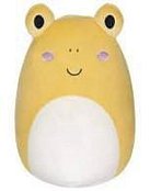 Squishville Mini Squishmallows Plush Figure Accessoires Set Pool Party 5 cm