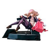 SSSS.Dynazenon Pop Up Parade PVC Statue Mujina 17 cm