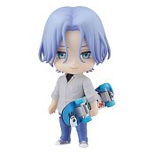 SSSS.Dynazenon PVC Statue 1/6 Yume Minami 16 cm