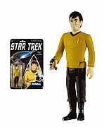 Star Trek Akční figurka Sulu