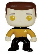 Star Trek: Nová generace Figurka POP! Data