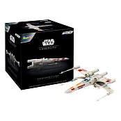 Adventní kalendář Star Wars X-Wing Fighter
