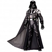 Star Wars Akční figurka Darth Vader 122 cm
