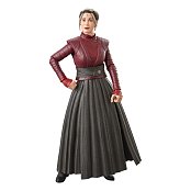 Star Wars: Andor Black Series Action Figure Imperial Officer (Dark Times) 15 cm