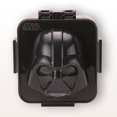 Star Wars Box na vejce Darth Vader