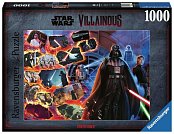 Star Wars by Loungefly Backpack Eperor Palpatine heo Exclusive