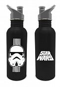 Star Wars Drink Bottle Stormtrooper