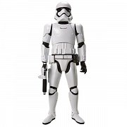 Star Wars Epizoda VII Akční figurky First Order Stormtrooper - 4 kusy