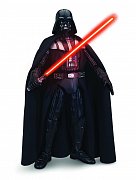 Star Wars Interaktivní figurka Darth Vader