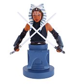 Star Wars Kabel Guy Ahsoka Tano 20 cm