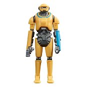 Star Wars: Obi-Wan Kenobi Retro Collection Action Figure 2022 NED-B 10 cm