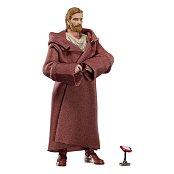 Star Wars: The Bad Batch Action Figure 1/6 Hunter 30 cm