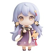 Takopi's Original Sin Nendoroid Action Figure Takopi 10 cm