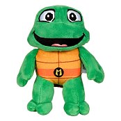 Teenage Mutant Ninja Turtles POP! Enamel Pin Donatello 10 cm